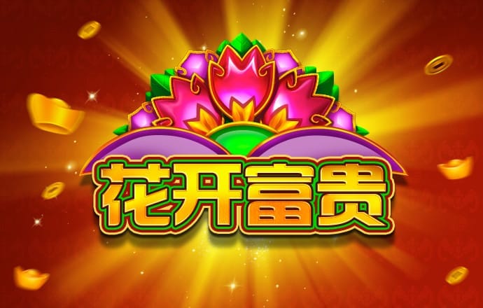 k8凯发
